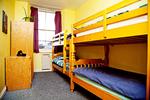 Homestay Bristol - Image 3