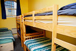 Homestay Bristol - Image 4