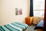 Homestay Bristol - Image 5