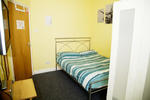 Homestay Bristol - Image 6