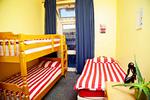 Homestay Bristol - Image 7