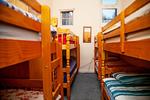 Homestay Bristol - Image 9