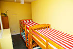 Homestay Bristol - Image 10