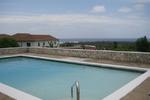 Paradise Burlington Affordable Villa - Image 2