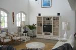 Paradise Burlington Affordable Villa