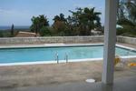 Paradise Burlington Affordable Villa - Image 4