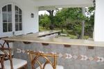 Paradise Burlington Affordable Villa - Image 5