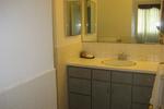 Paradise Burlington Affordable Villa - Image 6