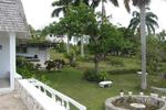 Paradise Burlington Affordable Villa - Image 10