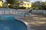 Paradise Ocean Palms Apartments