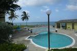 Paradise Ocean Palms Apartments - Image 4