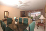 Paradise Ocean Palms Apartments - Image 5