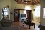 Paradise Dreamcastle Villa - Image 2