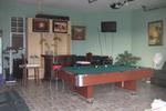 Paradise Dreamcastle Villa - Image 4