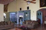 Paradise Dreamcastle Villa - Image 5