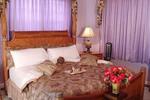 Paradise Dreamcastle Villa - Image 6