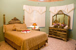 Paradise Dreamcastle Villa - Image 7