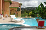 Paradise Dreamcastle Villa - Image 9
