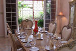 Paradise Dreamcastle Villa - Image 10