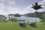 Paradise Belmont Villa
