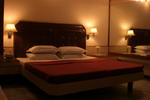 Hotel Padmam