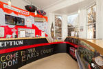 YHA London Earls Court - Image 2