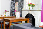 YHA London Earls Court - Image 3