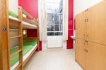 YHA London Earls Court - Image 6