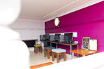 YHA London Earls Court - Image 7