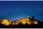 Nirali Dhani Ethnic Hotel and Resort - Image 1