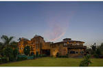 Nirali Dhani Ethnic Hotel and Resort - Image 2