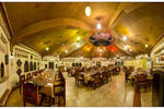 Nirali Dhani Ethnic Hotel and Resort - Image 3