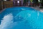 Nirali Dhani Ethnic Hotel and Resort - Image 4