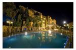 Nirali Dhani Ethnic Hotel and Resort - Image 5