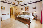 Nirali Dhani Ethnic Hotel and Resort - Image 6