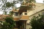 Little Flower Home Stay
