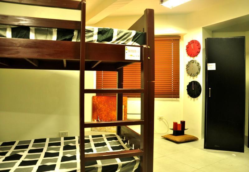 Our Awesome Hostel  3