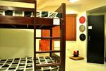 Our Awesome Hostel - Image 4