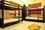 Our Awesome Hostel - Image 5