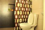 Our Awesome Hostel - Image 6
