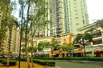 Our Awesome Hostel - Image 7