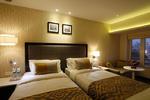 Best Westen Hotel Sahil