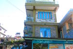 R&R Guest House - Image 1