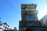 R&R Guest House - Image 4