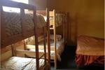Oro Bianco Hostel