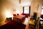 Hotel Hornsgatan - Image 3