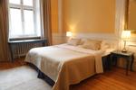 Hotel Hornsgatan - Image 4