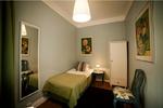 Hotel Hornsgatan - Image 5