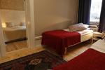 Hotel Hornsgatan - Image 6