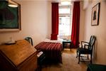 Hotel Hornsgatan - Image 7